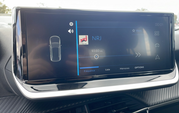 peugeot-2008-1-2-puretech-100ch-s-s-active - 771674713