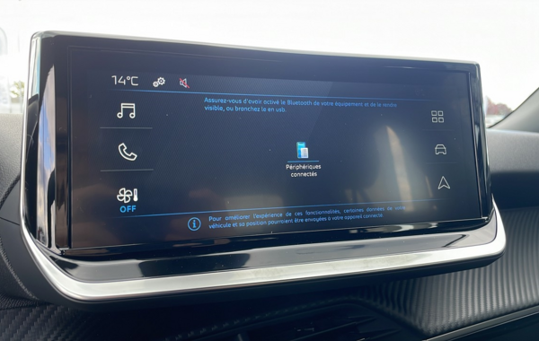 peugeot-2008-1-2-puretech-100ch-s-s-active - 771674713