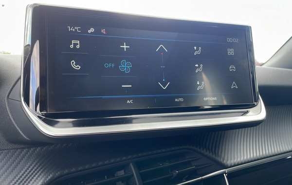 peugeot-2008-1-2-puretech-100ch-s-s-active - 771674713