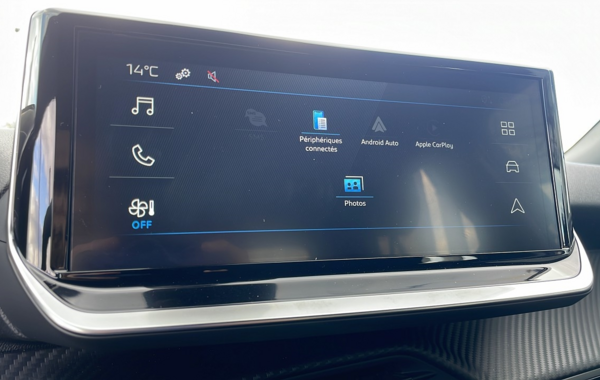 peugeot-2008-1-2-puretech-100ch-s-s-active - 771674713