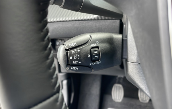 peugeot-2008-1-2-puretech-100ch-s-s-active - 771674713