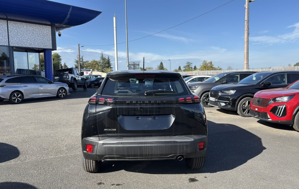 peugeot-2008-1-2-puretech-100ch-s-s-active - 771694713