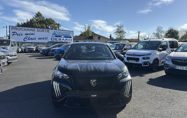 peugeot-2008-1-2-puretech-100ch-s-s-active - 771694713