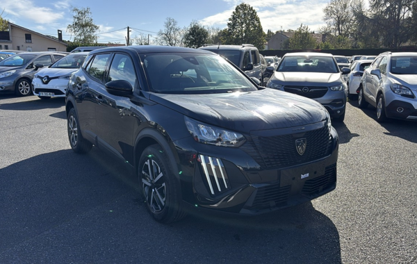peugeot-2008-1-2-puretech-100ch-s-s-active - 771694713