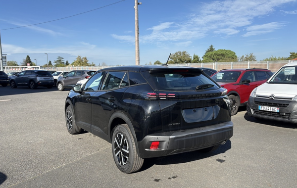 peugeot-2008-1-2-puretech-100ch-s-s-active - 771694713