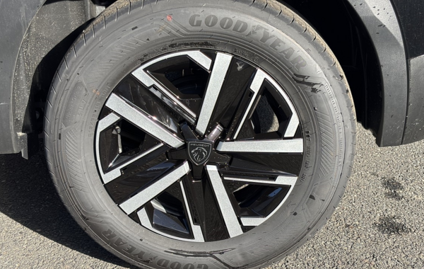 peugeot-2008-1-2-puretech-100ch-s-s-active - 771694713