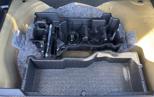 peugeot-2008-1-2-puretech-100ch-s-s-active - 771694713