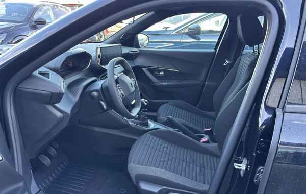 peugeot-2008-1-2-puretech-100ch-s-s-active - 771694713