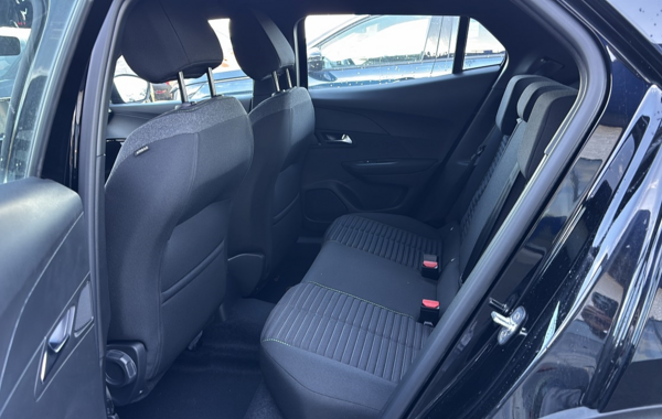 peugeot-2008-1-2-puretech-100ch-s-s-active - 771694713