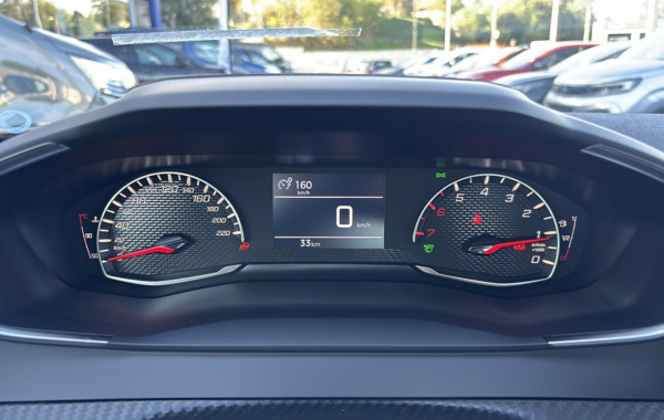 peugeot-2008-1-2-puretech-100ch-s-s-active - 771694713