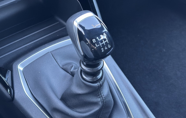 peugeot-2008-1-2-puretech-100ch-s-s-active - 771694713