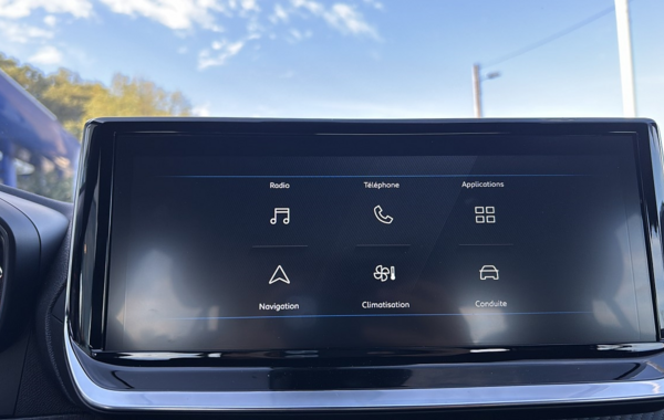 peugeot-2008-1-2-puretech-100ch-s-s-active - 771694713