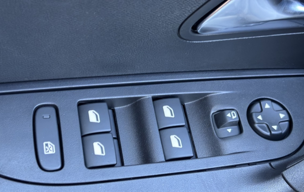 peugeot-2008-1-2-puretech-100ch-s-s-active - 771694713