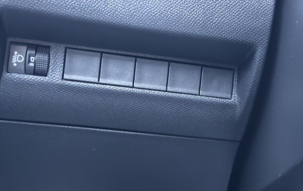 peugeot-2008-1-2-puretech-100ch-s-s-active - 771694713