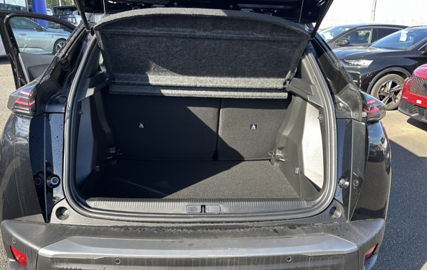 peugeot-2008-1-2-puretech-100ch-s-s-active - 771694713