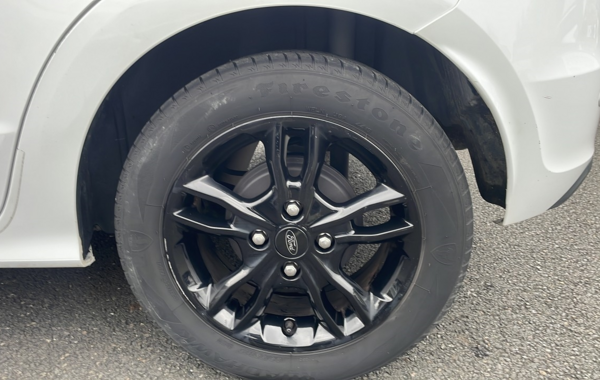 ford-ka-1-2-ti-vct-85ch-white-edition - 773224713