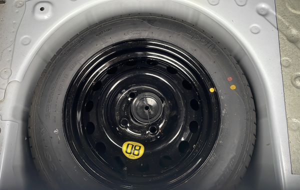 ford-ka-1-2-ti-vct-85ch-white-edition - 773224713