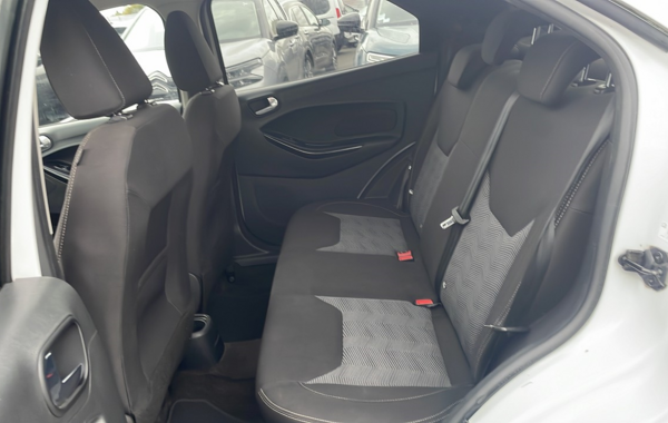 ford-ka-1-2-ti-vct-85ch-white-edition - 773224713