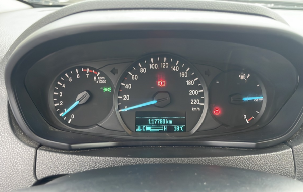 ford-ka-1-2-ti-vct-85ch-white-edition - 773224713