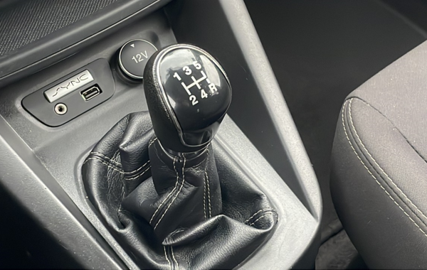 ford-ka-1-2-ti-vct-85ch-white-edition - 773224713