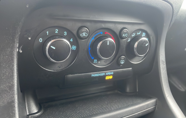 ford-ka-1-2-ti-vct-85ch-white-edition - 773224713