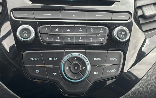 ford-ka-1-2-ti-vct-85ch-white-edition - 773224713