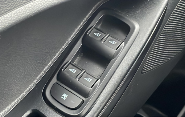 ford-ka-1-2-ti-vct-85ch-white-edition - 773224713