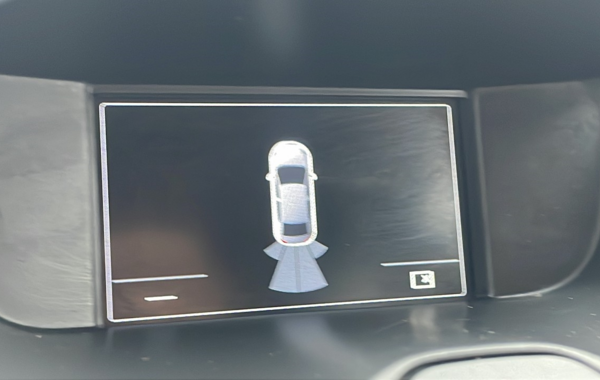 ford-ka-1-2-ti-vct-85ch-white-edition - 773224713