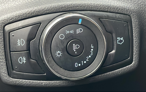 ford-ka-1-2-ti-vct-85ch-white-edition - 773224713