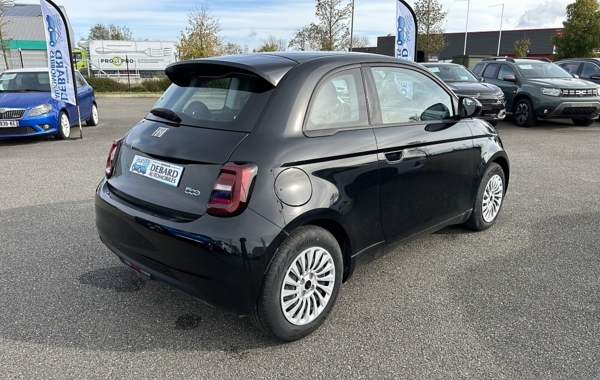 fiat-500-e-95ch-action - 773704713