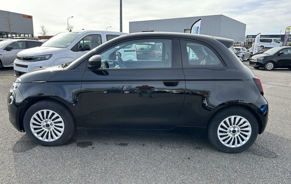 fiat-500-e-95ch-action - 773704713