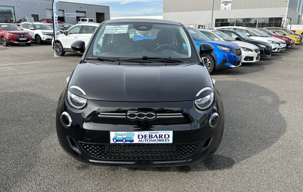 fiat-500-e-95ch-action - 773704713