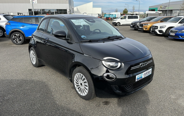 fiat-500-e-95ch-action - 773704713