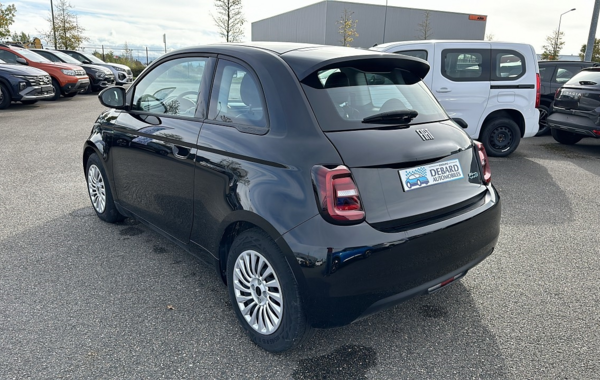 fiat-500-e-95ch-action - 773704713