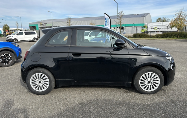 fiat-500-e-95ch-action - 773704713