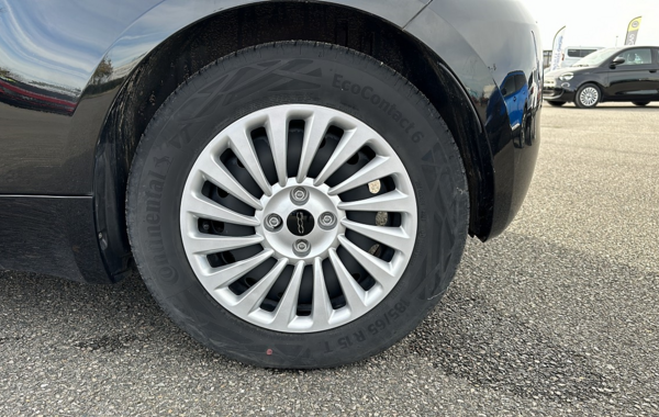 fiat-500-e-95ch-action - 773704713