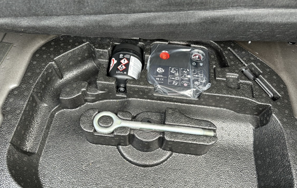 fiat-500-e-95ch-action - 773704713