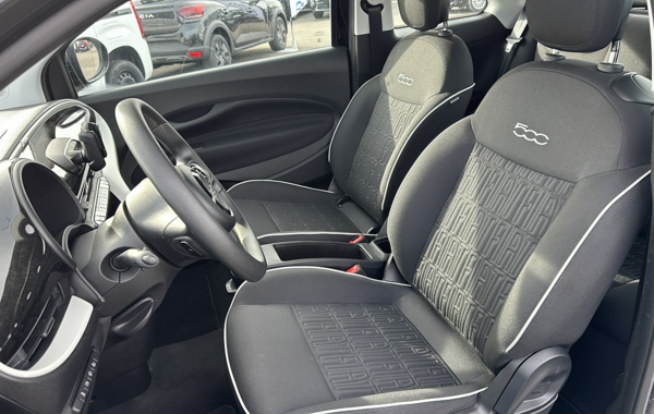 fiat-500-e-95ch-action - 773704713