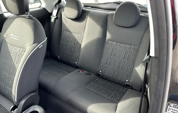 fiat-500-e-95ch-action - 773704713