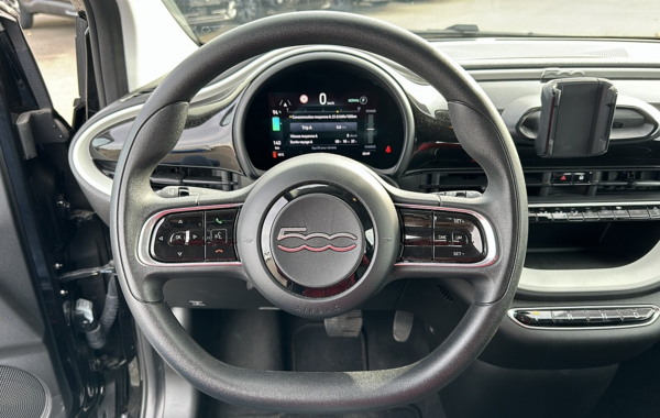 fiat-500-e-95ch-action - 773704713