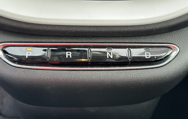 fiat-500-e-95ch-action - 773704713