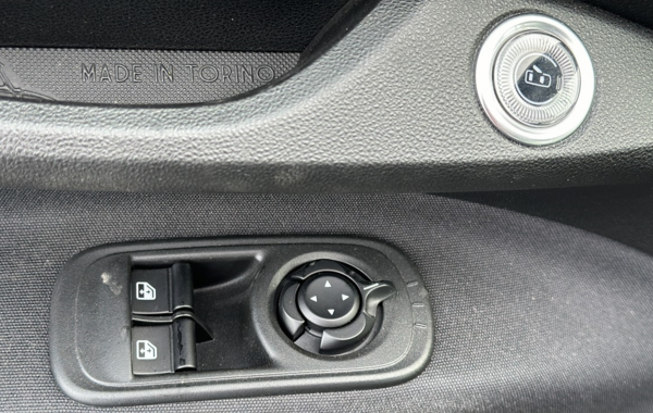 fiat-500-e-95ch-action - 773704713