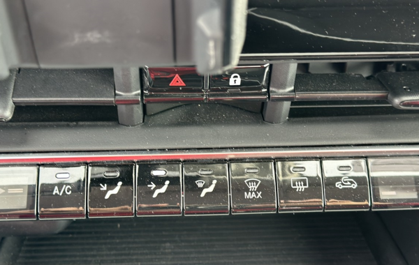 fiat-500-e-95ch-action - 773704713