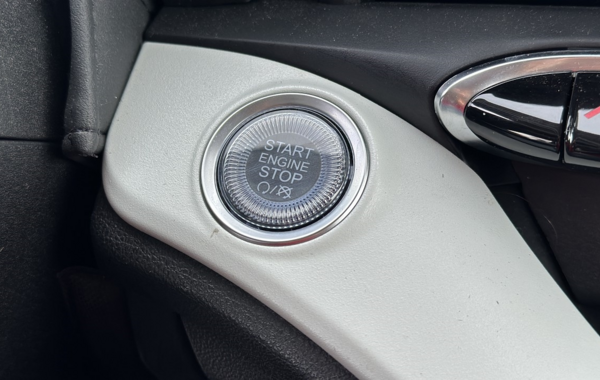 fiat-500-e-95ch-action - 773704713