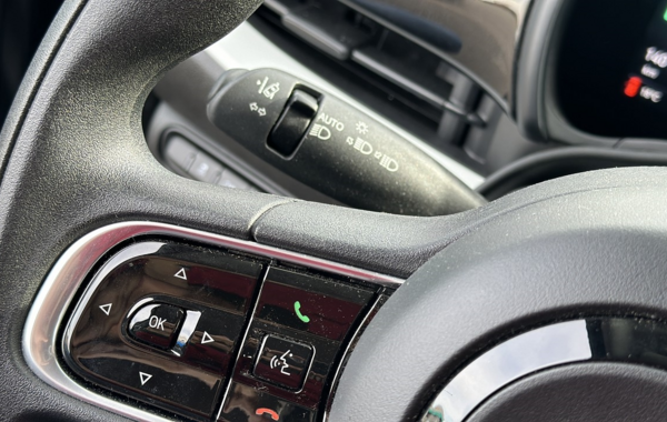 fiat-500-e-95ch-action - 773704713