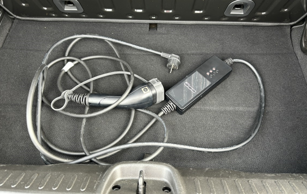 fiat-500-e-95ch-action - 773704713