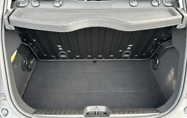 fiat-500-e-95ch-action - 773704713