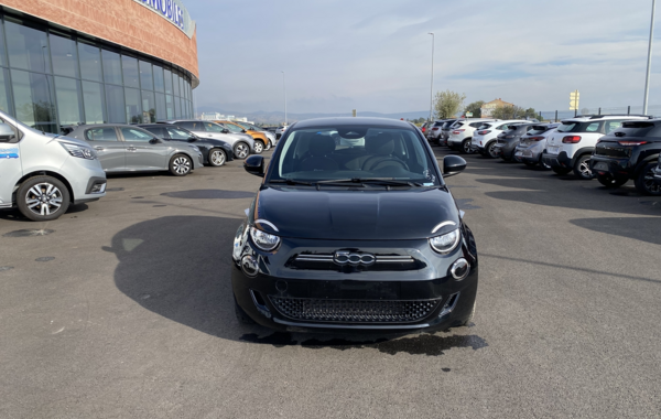 fiat-500-e-95ch-action - 773834713