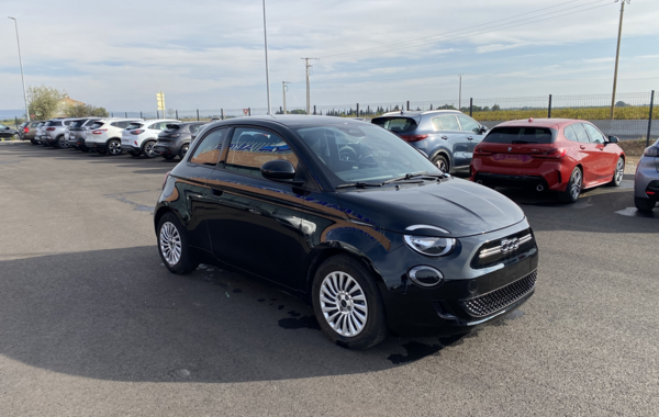 fiat-500-e-95ch-action - 773834713