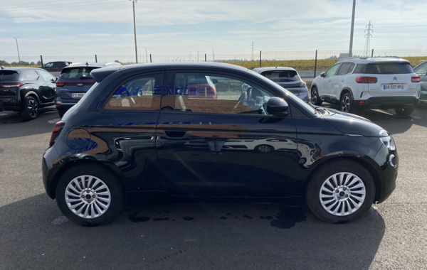 fiat-500-e-95ch-action - 773834713